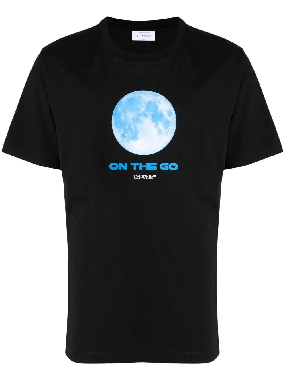 T-Shirt N0.04
