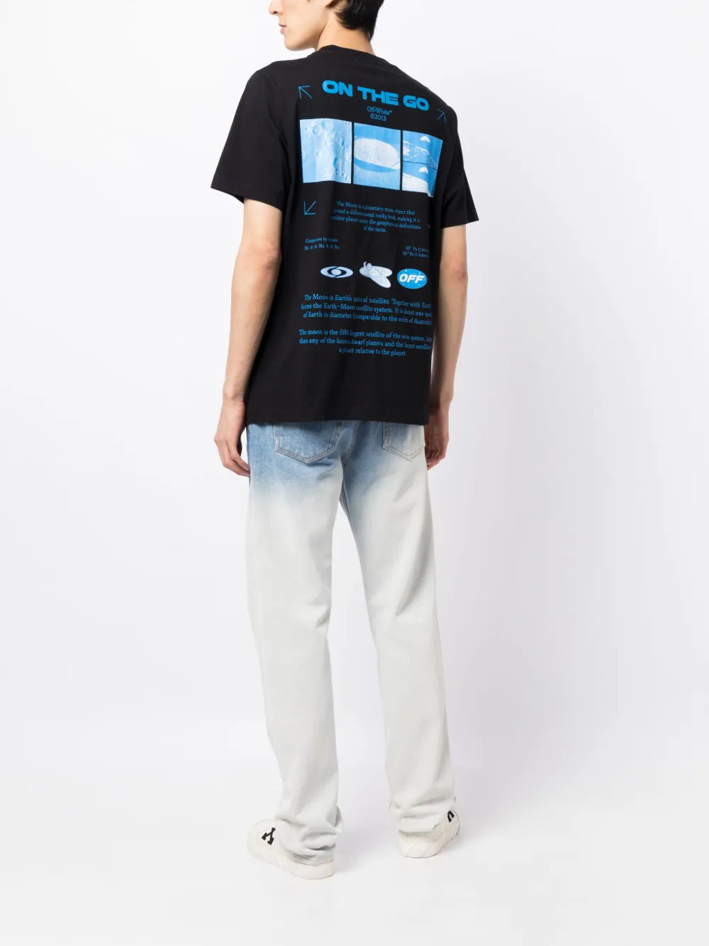T-Shirt N0.04
