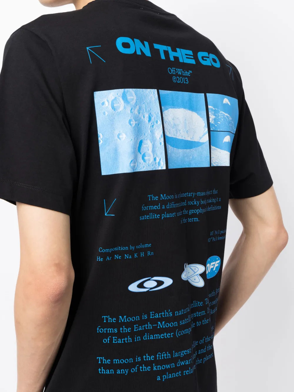 T-Shirt N0.04