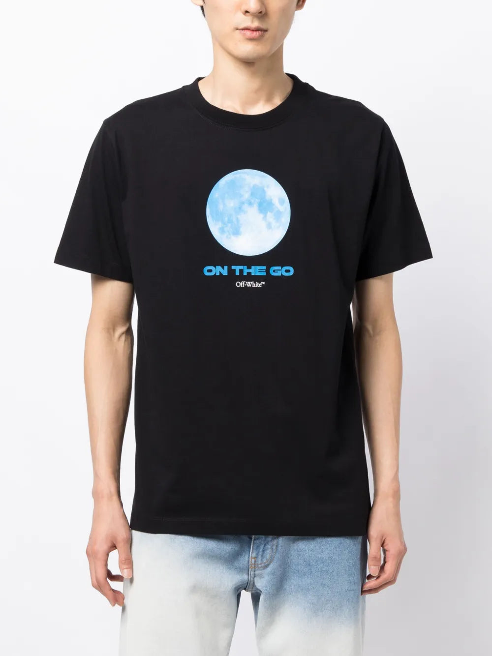T-Shirt N0.04