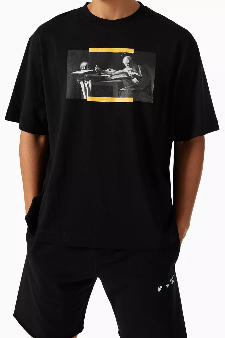 T-Shirt N0.02