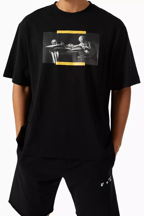 T-Shirt N0.02