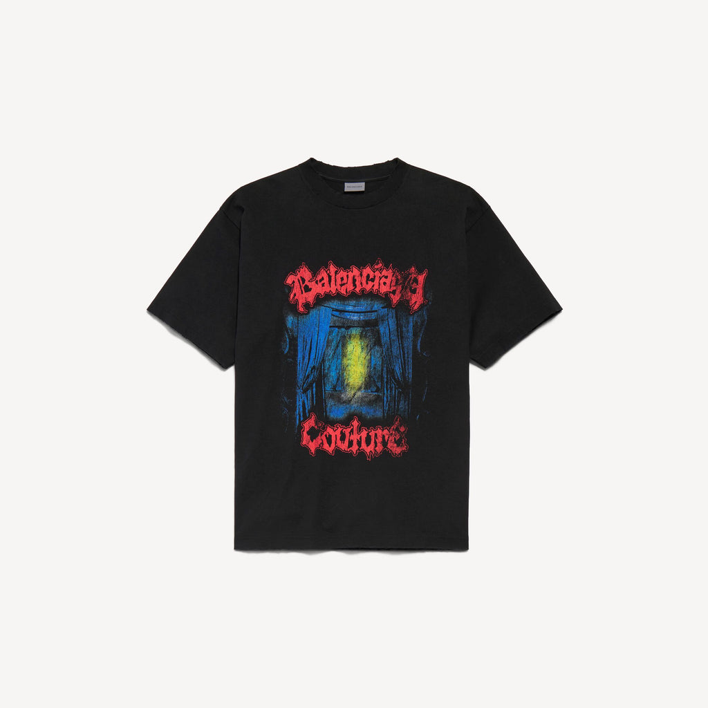 (Pre-order)T SHIRT