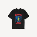 (Pre-order)T SHIRT