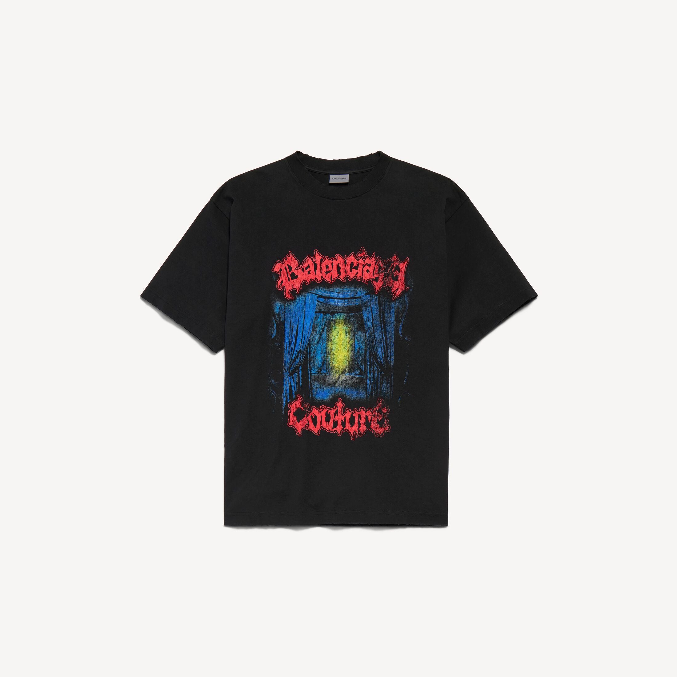 (Pre-order)T SHIRT