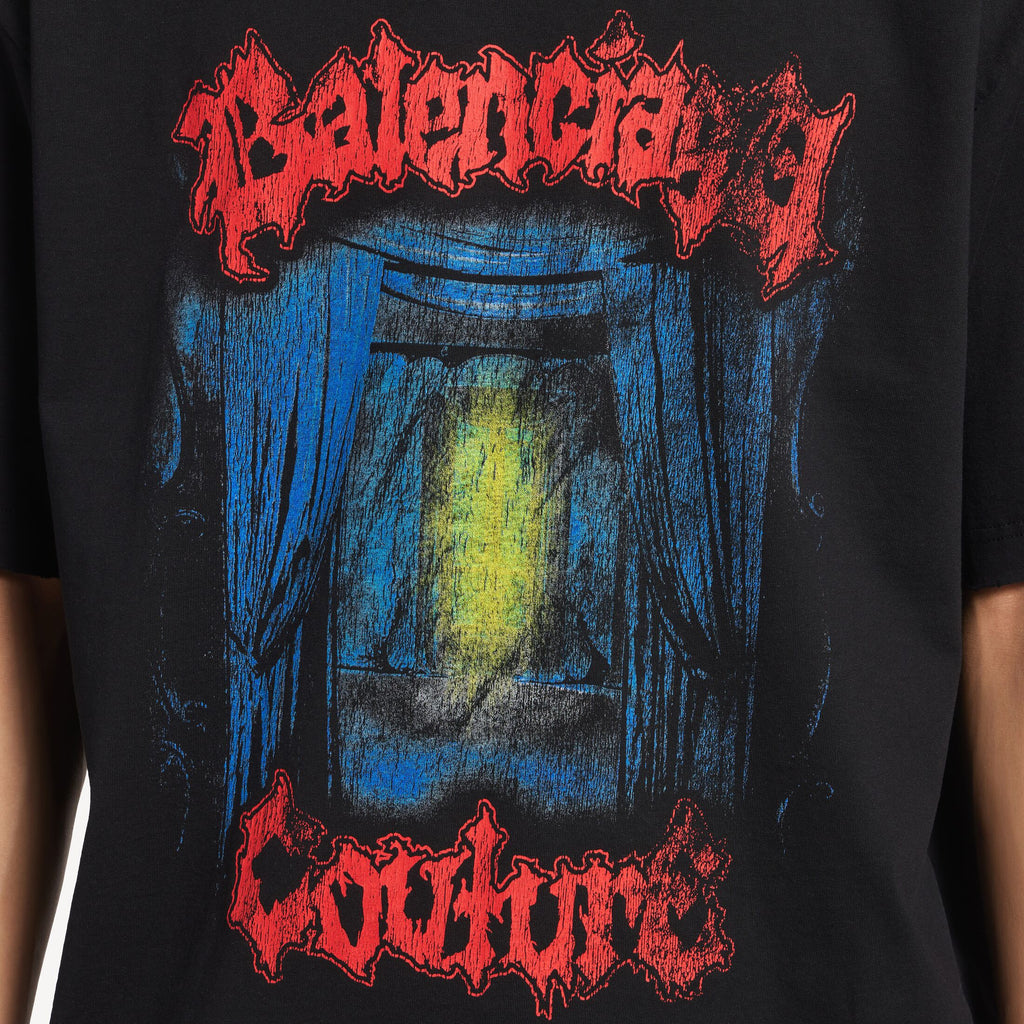 (Pre-order)T SHIRT