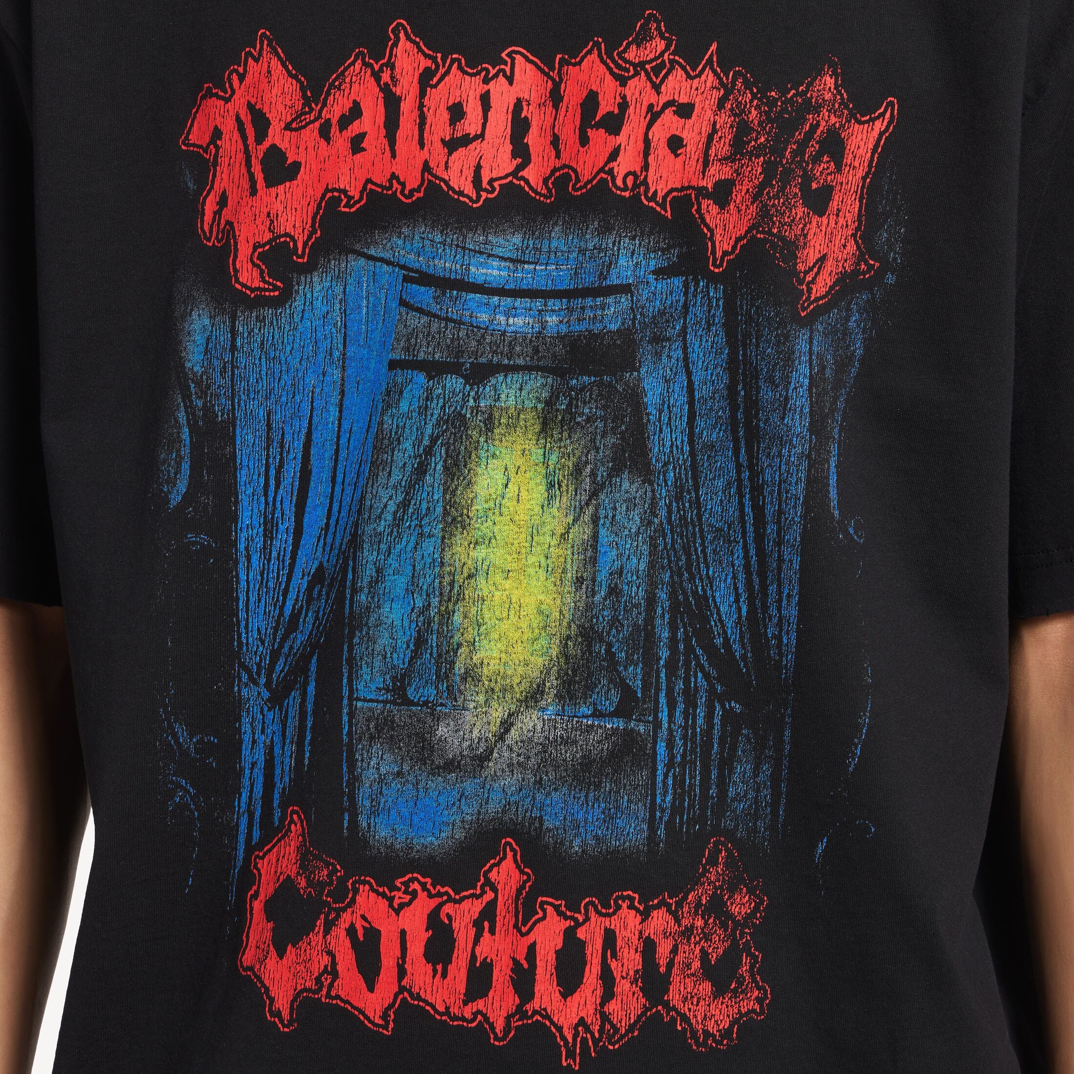 (Pre-order)T SHIRT