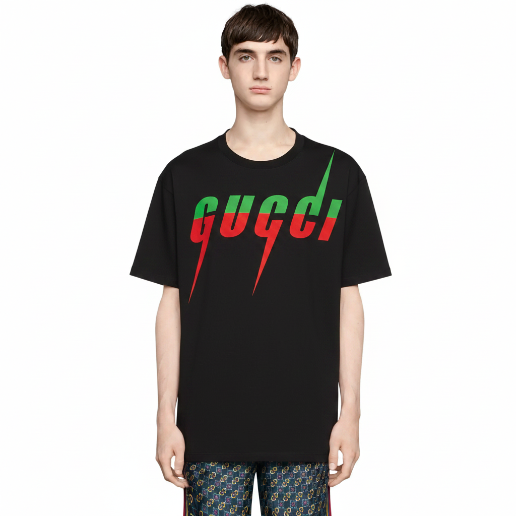 T-Shirt N0.03