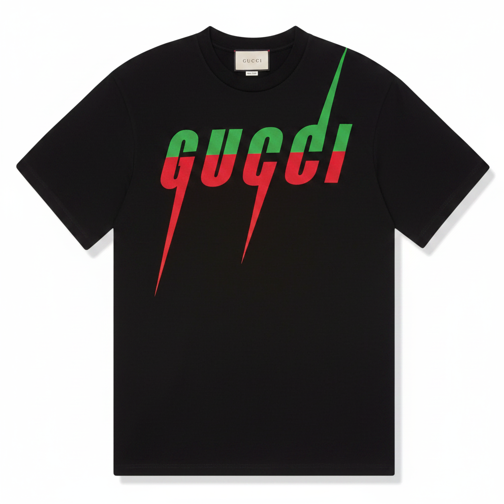 T-Shirt N0.03