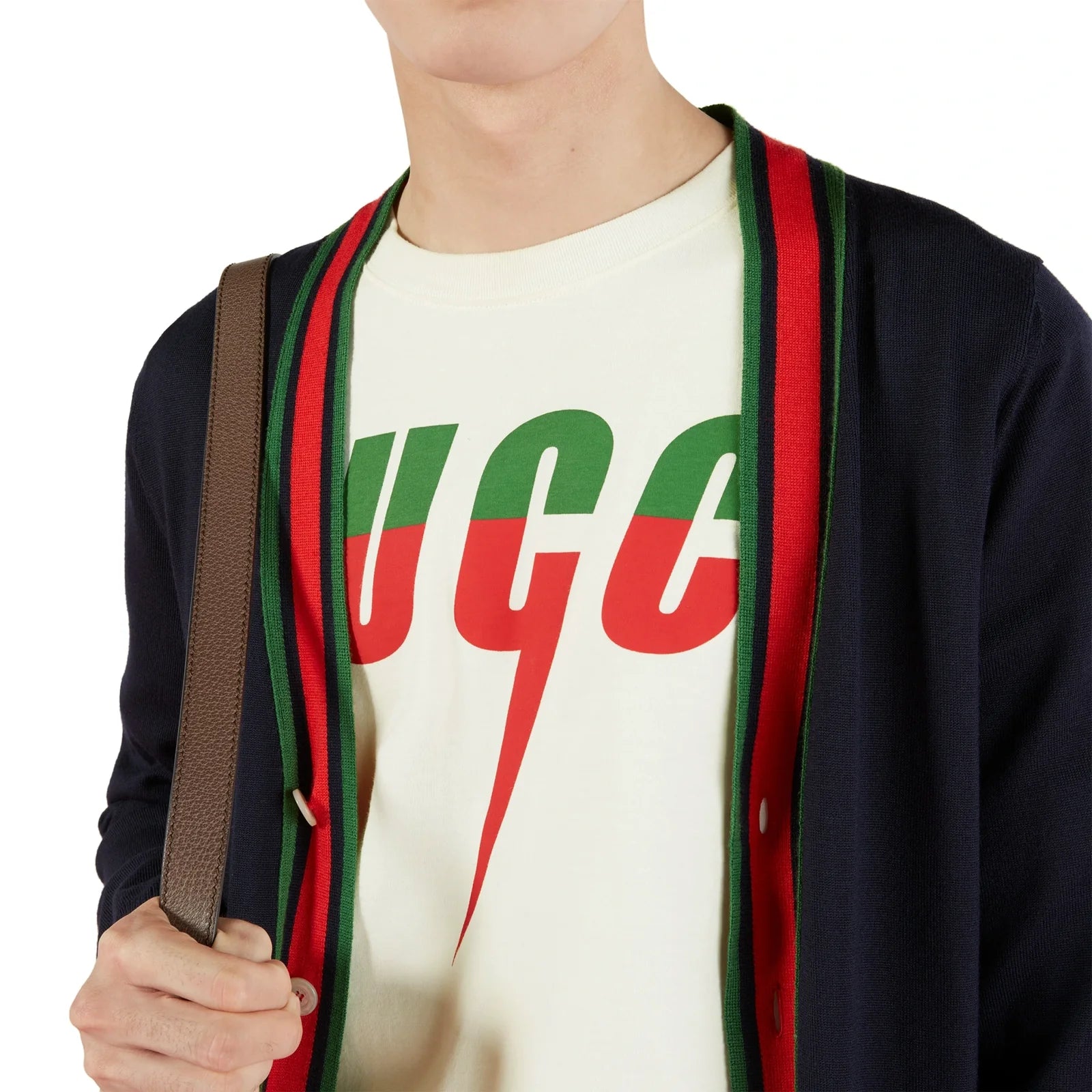 T-Shirt N0.03