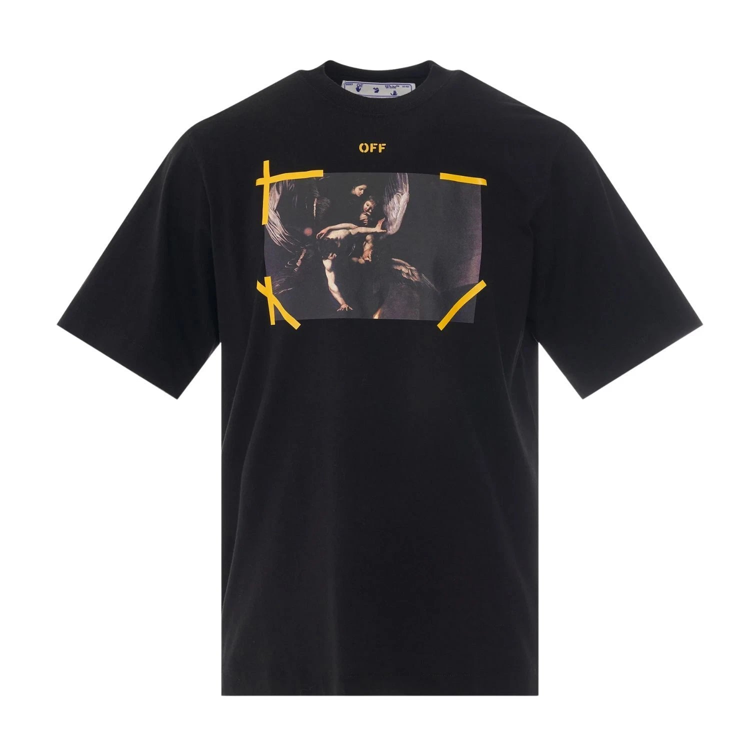 T-Shirt N0.02