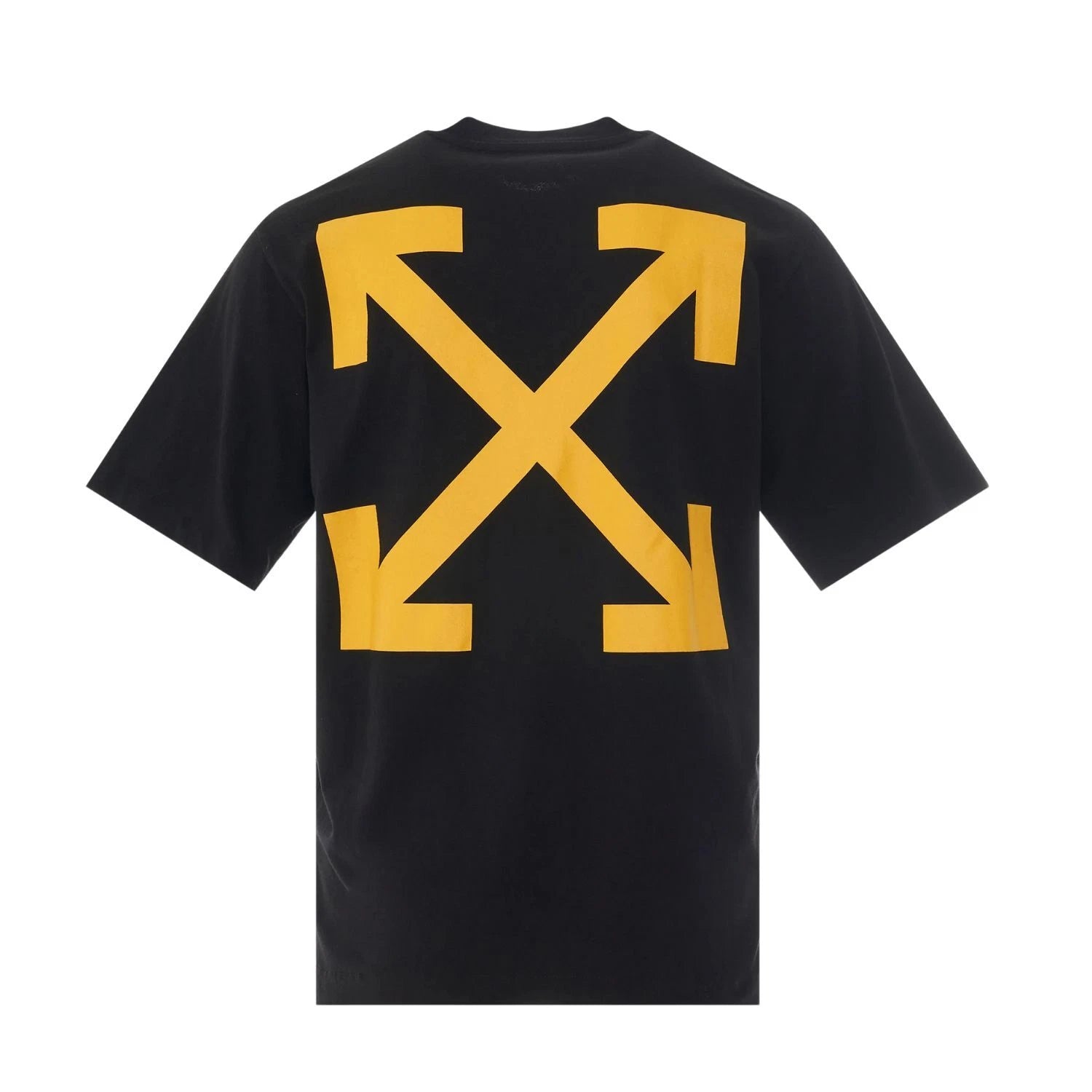 T-Shirt N0.02