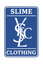 slimexclusive.co - Home